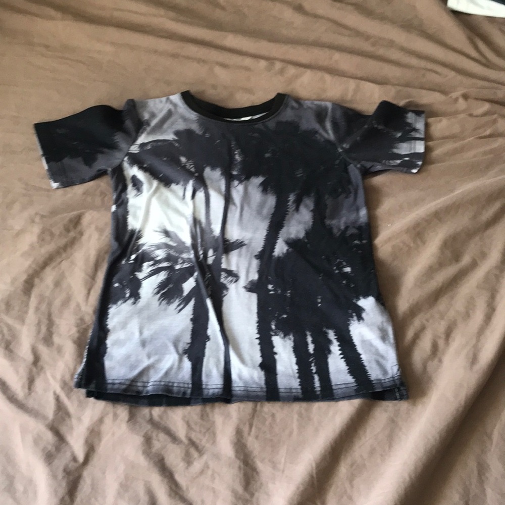 Kids H&M T-Shirt